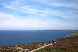 Sibesoin.com petite annonce gratuite 7 Paques villa à 800m de la plage de l'île v