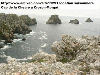 Sibesoin.com petite annonce gratuite 8 Paques villa à 800m de la plage de l'île v