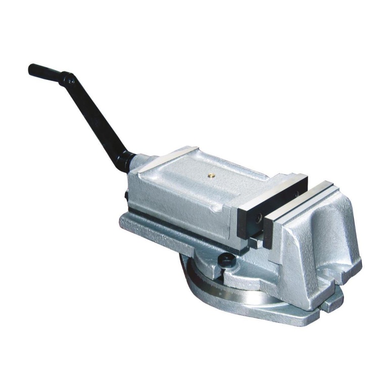 Photo de l'annonce Étau haute précision I160 m09Itt634L6nm6t6UH37