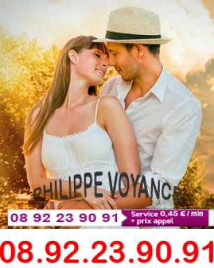 Sibesoin.com petite annonce gratuite Le top des tops de la voyance serieuse