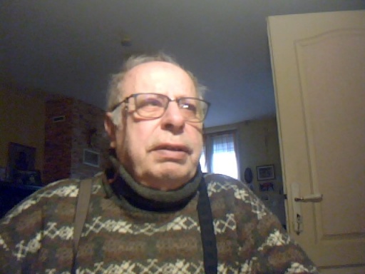 Photo de l'annonce Cherche un homme actif pour venir chez moi pour sodomie  m5szd0hvJzX9Wg2GvqOH