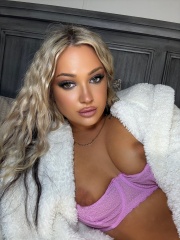 Sibesoin.com petite annonce gratuite 4 Relation s&eacute;rieuse 