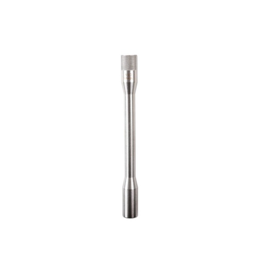 Douille pour bougie 16mm x 215mm - 3/8