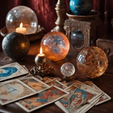 Photo de l'annonce Voyant, magnétiseur la solution a tout vos problèmes m97cQosTHZ2qf7v52MdM