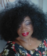 la petite annonce Recherche  relation serieuse sur Sibesoin.com / Rennes