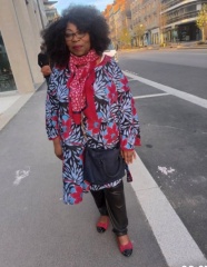 Sibesoin.com petite annonce gratuite 2 Recherche  relation serieuse