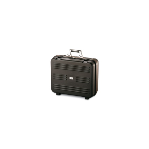Valise porte-outils alu/plastique beta