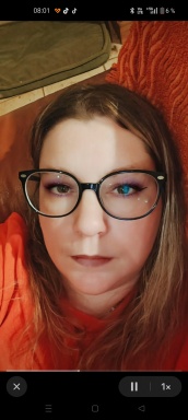 Sibesoin.com petite annonce gratuite Relation s&eacute;rieuse avec homme dominant