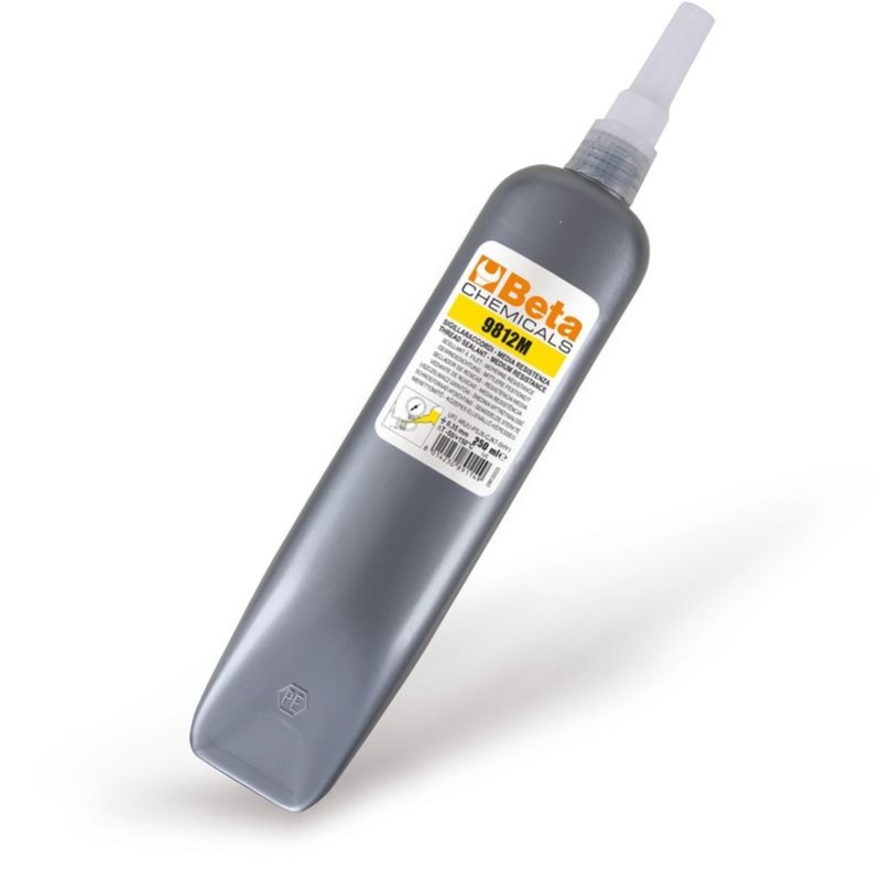 Photo de l'annonce Scellant filet moyenne resistance tube 250ml mH4sm4NyXaEYy7j32UO6