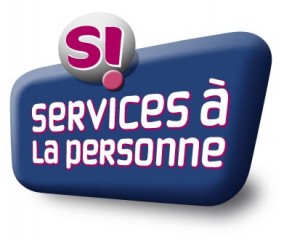 Sibesoin.com petite annonce gratuite 1 Laveur de vitres chez les particuliers