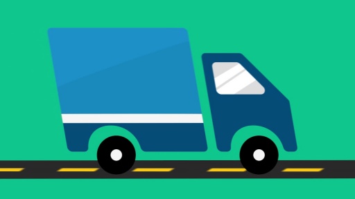 Photo de l'annonce Déménagement et aide au déménagement  maF349371WC2dDKGl3IY