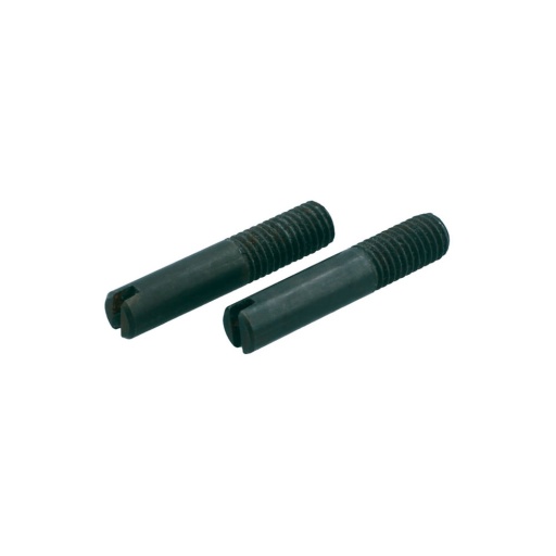 Piges d'alignement pour unité mécatronique DSG 7 rapports