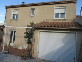 la petite annonce Vente maison herault montady sur Sibesoin.com / montady(34310)