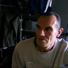 Photo de l'annonce Philippe cherche a re fair sa vie mlb8008lTqalXAZLJhX7