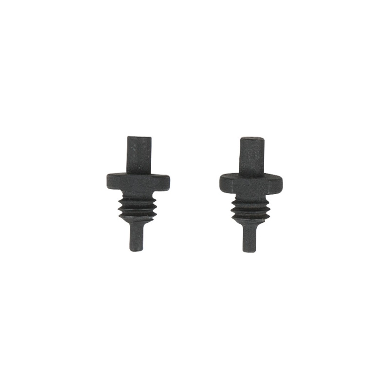Photo de l'annonce Ergots, Ø 2,37 mm mr79U357RwTDPz9YYL68