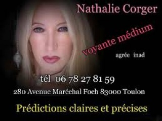 la petite annonce Voyance toulon la petite annonce Voyance toulon sur Sibesoin.com / Toulon