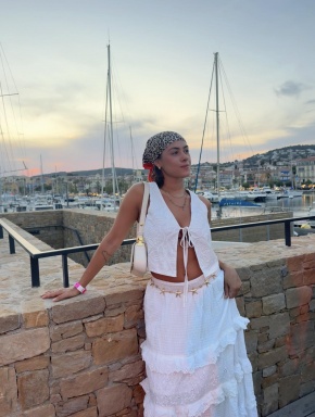 Photo de l'annonce Envie d’une rencontre sans prise de tête  mstGhb934i58m5n7sUA3