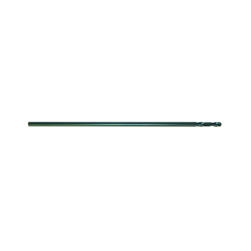 Photo de l'annonce Foret extra long  4.9x150mm  msyJRPM0TXB6B1d0K5gS