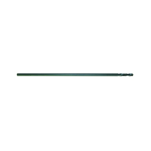 Foret extra long  4.9x150mm 
