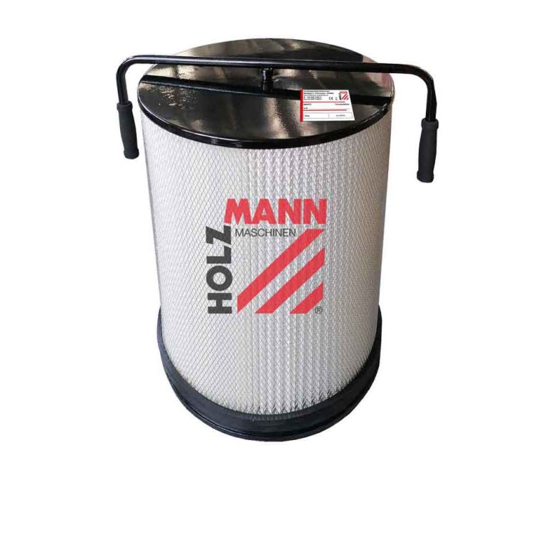 Photo de l'annonce Filtre supérieur pour aspirateur  ABSFF2 mtPZ1p6g41GdZWwoa36g