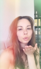 Photo de l'annonce Disponible pour un rendez vous n4094H3ykJE9016c9O8J