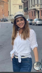 la petite annonce Relation amicale et plus si affinités  sur Sibesoin.com / Quimper