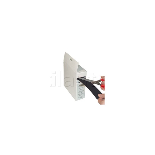 Distributeur gaine thermorétractable  colle 12-4mm 