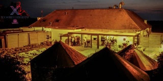 Sibesoin.com petite annonce gratuite 3 Soirée libertine privée