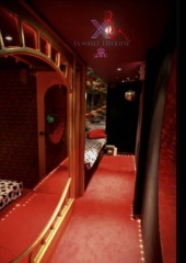 Sibesoin.com petite annonce gratuite 5 Soirée libertine privée