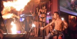 Sibesoin.com petite annonce gratuite 6 Soirée libertine privée