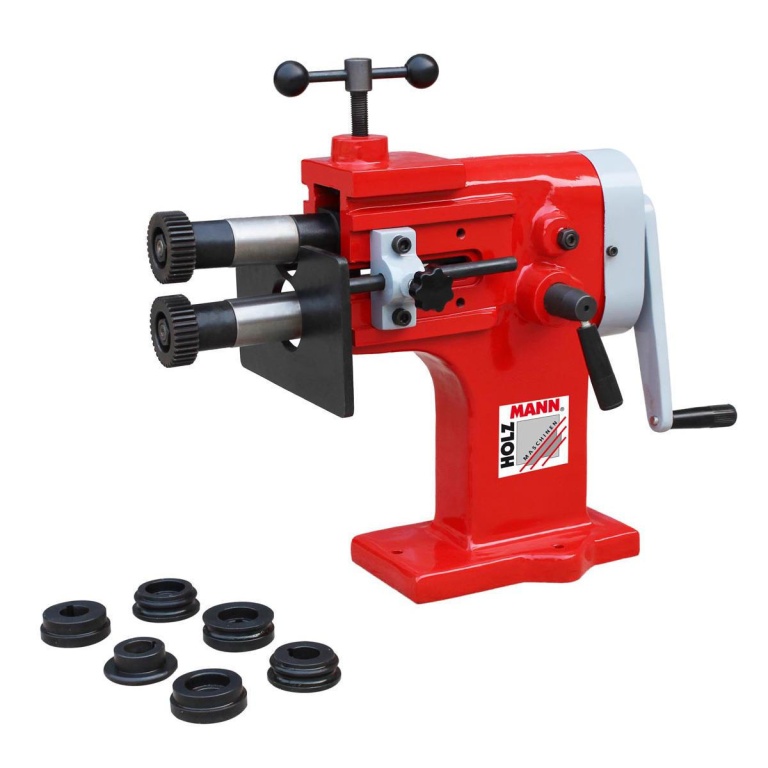 Photo de l'annonce Bordureuse moulureuse SKM250PRO n9mgKo928glb8nl5d3ZV