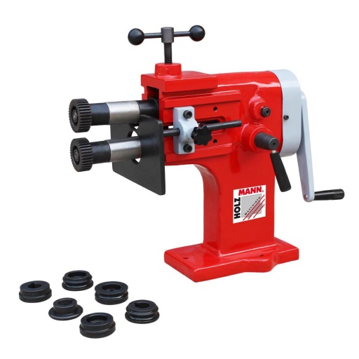 Bordureuse moulureuse SKM250PRO