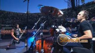 Sibesoin.com petite annonce gratuite 7 hard rock band seeking drummer 