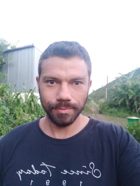 Sibesoin.com petite annonce gratuite Reunionnais 32 ans cherche ames soeur