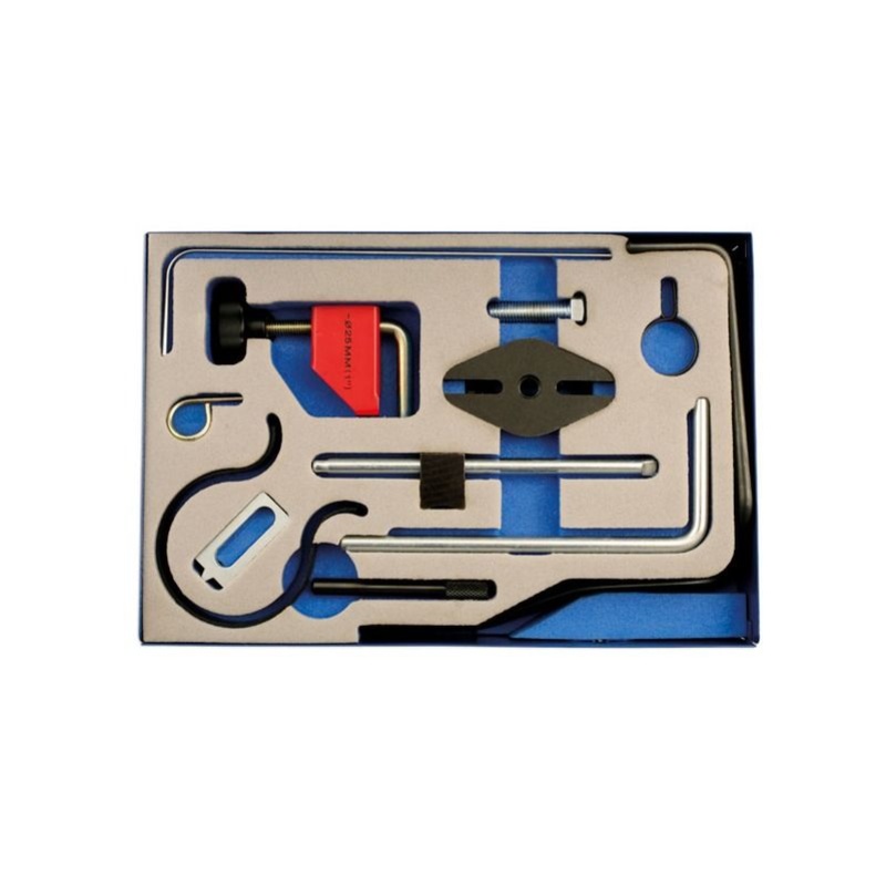 Photo de l'annonce Kit de calage 2.0L et 2.2L Diesel - DW10 / DW12 nSOz1TRJ669wi3stYe30