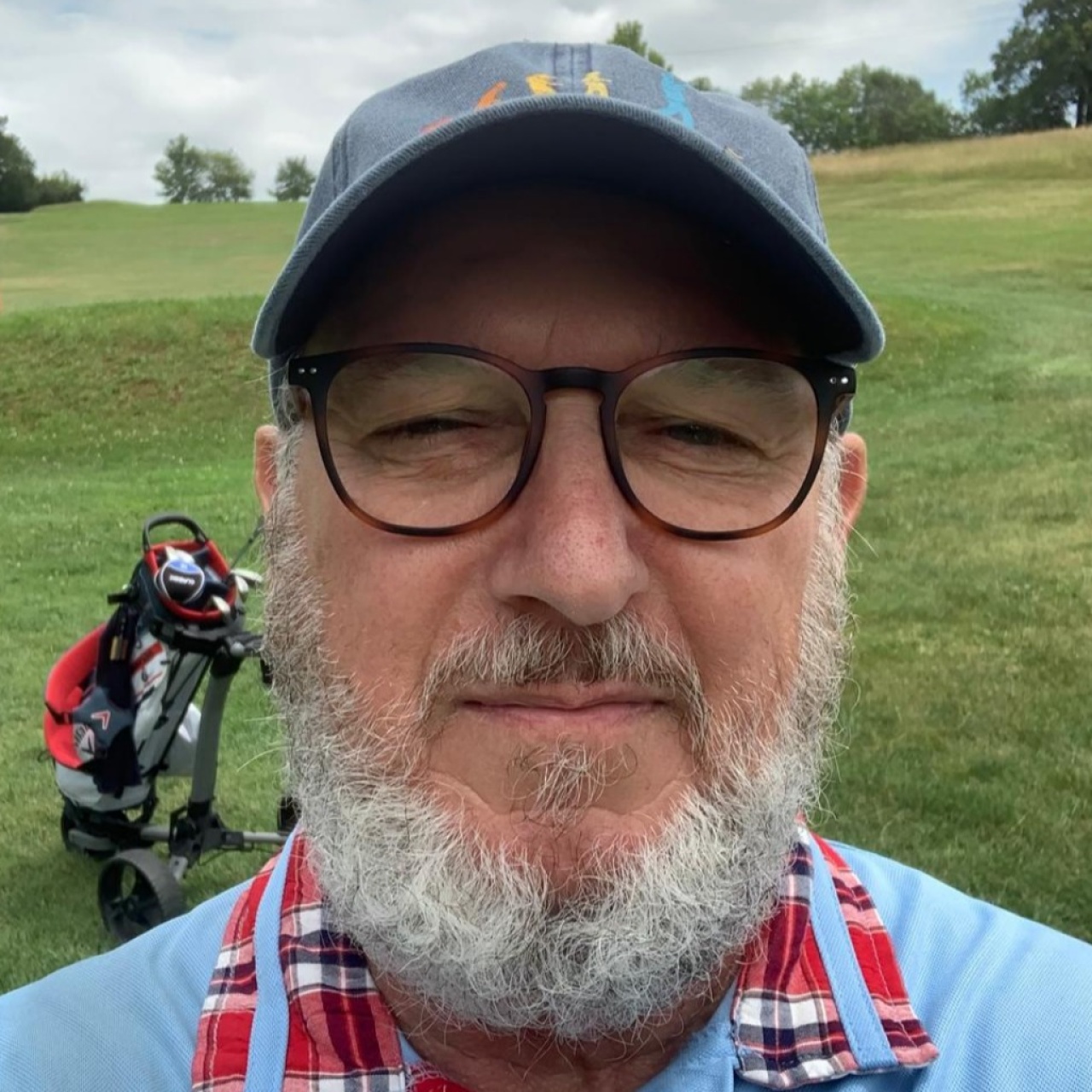 Photo de l'annonce A decouvrir bien sur sui vous le de neq2juQu8nK94PkvWq3M