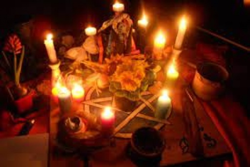 Photo de l'annonce Voyant medium serieux belgique  nkZ8Rrpkvx2iGt0VH257