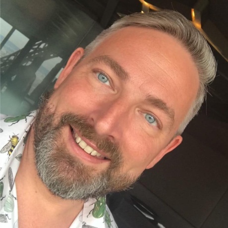 Je suis un homme Honnète et sincère