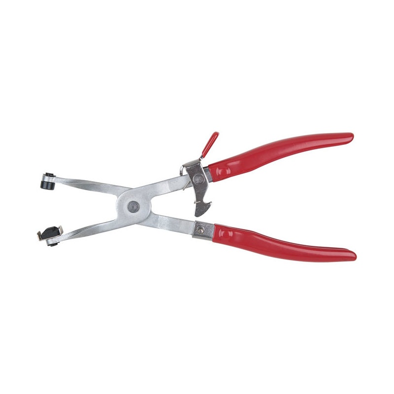 Photo de l'annonce Pince collier auto serrant 15-56mm  o1eyw8EfanBybUFGRpn9