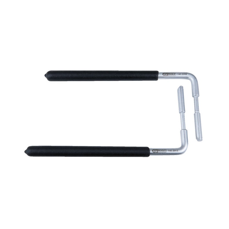 Photo de l'annonce Outil spécial airbags polo passat o7W3aYYv7P5rSgt6oL8v