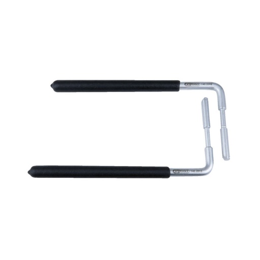 Outil spécial airbags polo passat