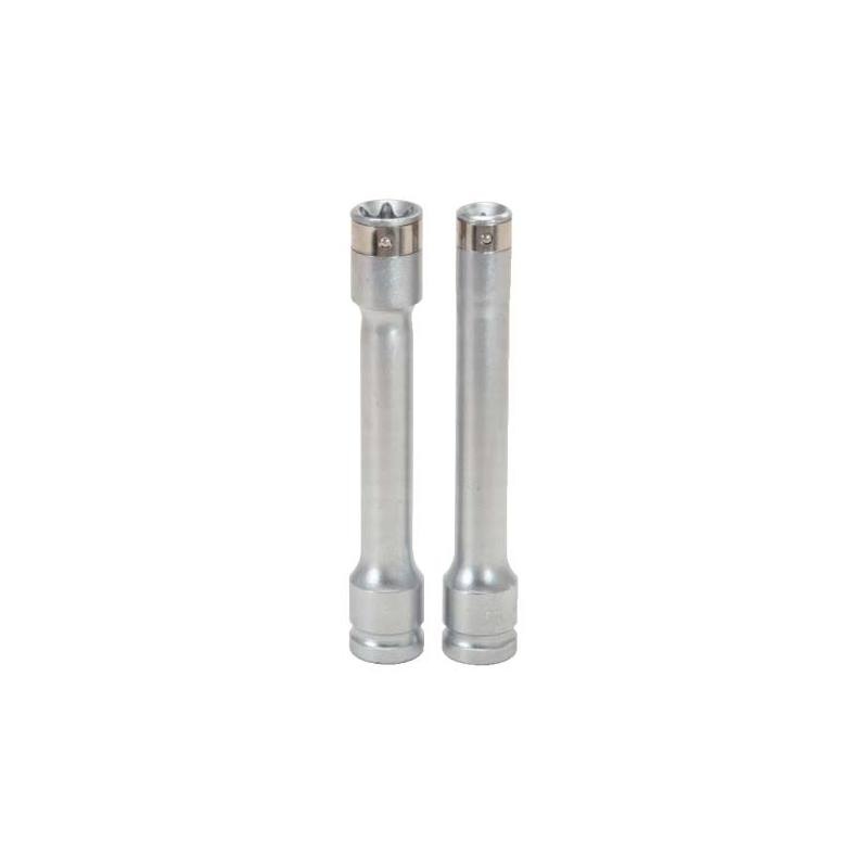 Photo de l'annonce Douille torx femelle pour culasse e14 o814O90458gP5hyEYwUQ