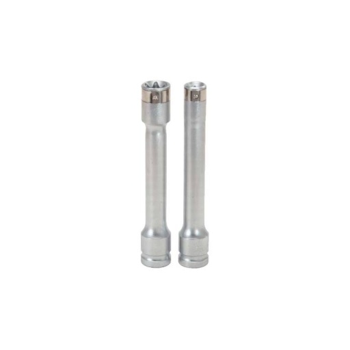 Douille torx femelle pour culasse e14