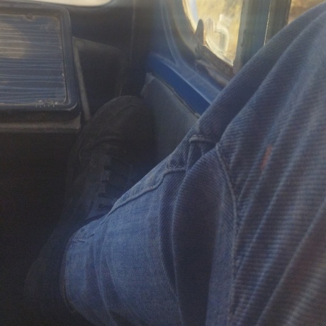 Salut je mappelle ramzi comment allez-vous  