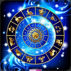 Sibesoin.com petite annonce gratuite 2 Voyance margot 0892 055 255 | voyance authentique et fiable