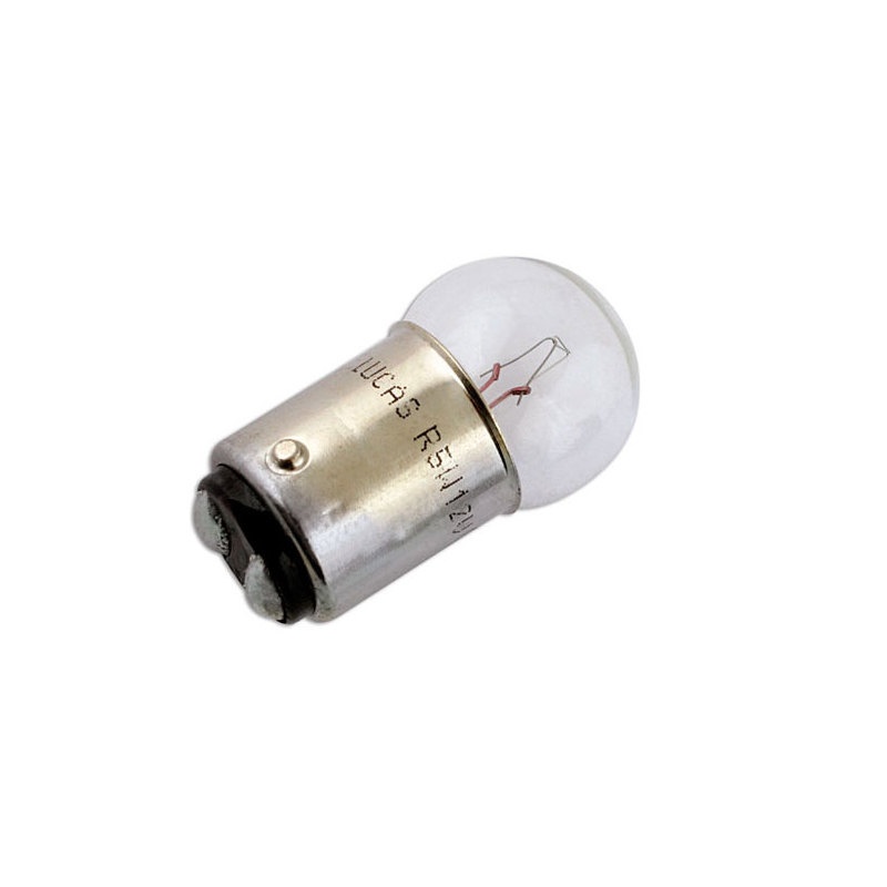 Photo de l'annonce Ampoule  24v 10w 250 o8er96IM3Cn0KKT2ygTA