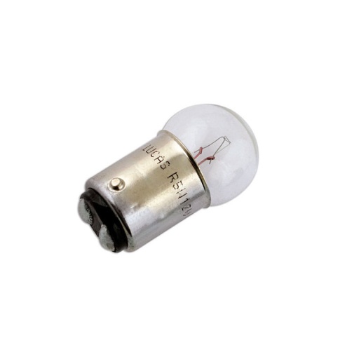 Ampoule  24v 10w 250
