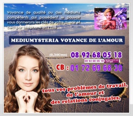 Sibesoin.com petite annonce gratuite 1 Festival de la voyance amoureuse