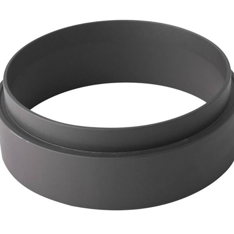 Photo de l'annonce Guide insertion pistons DAF Int. conique ø139 à 129 mm oIwY5Jh8uY0upfinz1LE
