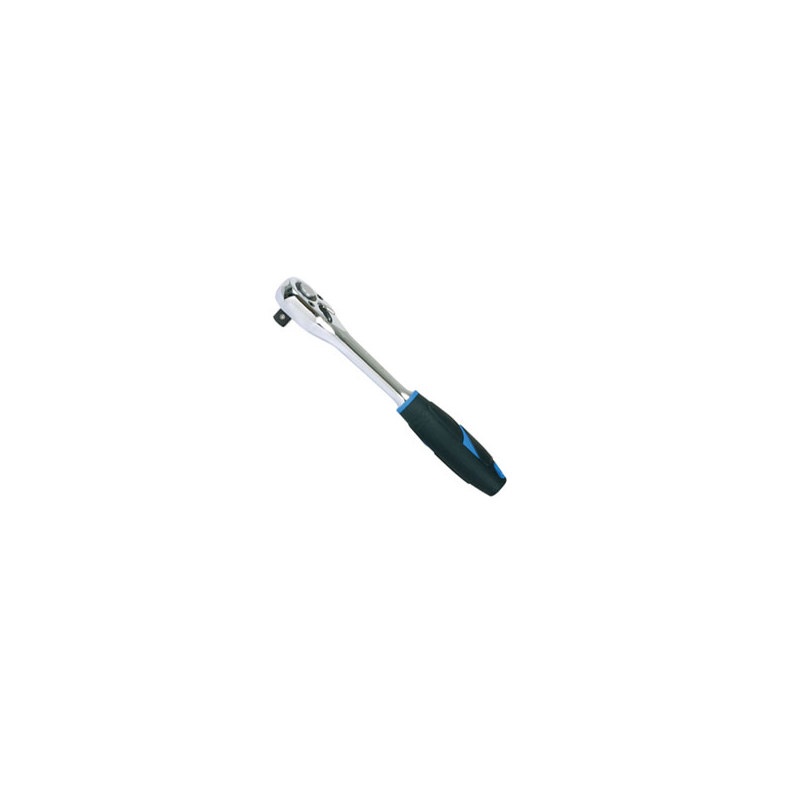 Photo de l'annonce Cliquet 72 dents 3/8 chrome plus oJ81N1pLAP6kKl9J8dLK
